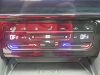 VW Passat Variant 2.0 TDI DSG