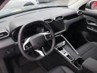 MG ZS 1.5 Hybrid Luxury Aut.