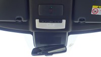 Nissan Juke 1.0 DIG-T N-Design