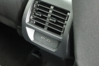 VW Caddy Maxi 2.0 TDI DSG