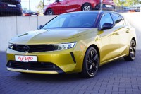 Vorschau: Opel Astra L 1.6 Turbo Elegance PHEV