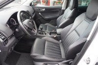 Skoda Karoq 1.5 TSI ACT Style DSG