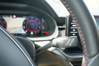 Skoda Kamiq 1.0 TSI Monte Carlo