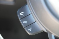 Suzuki Swift 1.2 Comfort