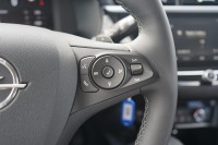 Opel Corsa 1.2DI Turbo Aut.