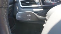 BMW 218 i Luxury Line