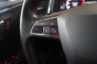 Seat Leon ST 1.5 FR