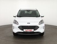 Ford Kuga 1.5 EB Titanium
