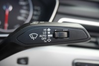 Audi A5 2.0 TFSI