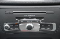 Audi Q3 1.4 TFSI