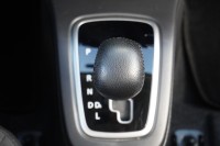 Mitsubishi Space Star 1.2 Edition 100+