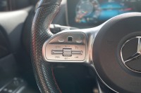 Mercedes-Benz B 200 B200 AMG Line