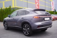 MG HS 1.5 T-GDI Luxury Aut.