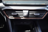 Cupra Formentor 1.4 eHybrid DSG VZ