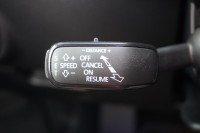 Skoda Superb Combi 2.0 TDI Sportline SHZ