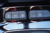 Opel Mokka 1.2 GS Line