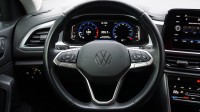 VW T-Roc 1.0 TSI