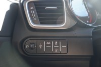 Kia xcee'd XCeed 1.6 GDI Aut.