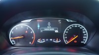 Ford Fiesta 1.5 EcoBoost ST