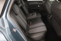 Peugeot 308 SW 1.2 Hybrid 145 Aut.