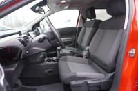 Citroen C4 Cactus 1.2