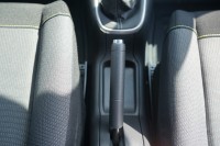 Citroen C3 PureTech 83