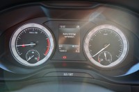 Skoda Karoq 1.0 Ambition