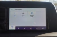 Ford Tourneo Courier Titanium 1.0 EB