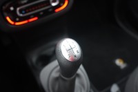 Smart ForTwo fortwo coupe 1.0 Basis