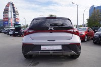 Hyundai i20 1.2