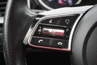 Kia pro_cee'd ProCeed GT-Line 1.5 T-GDI