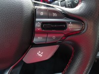 Hyundai i30 Fastback 2.0 T-GDI N Performance
