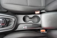 Hyundai i20 1.0 Prime Mild-Hybrid