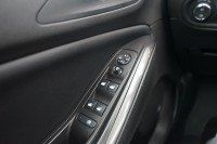 Opel Grandland 1.2 Innovation