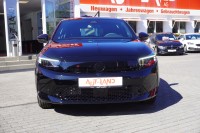 Opel Corsa GS 1.2 mHEV Turbo Aut.