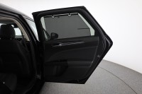 Ford Mondeo Turnier 2.0 Hybrid