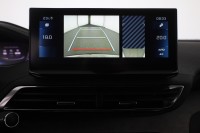 Peugeot 5008 1.2 e-THP EAT8 GT