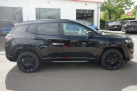Jeep Compass S 1.3 PHEV 4WD