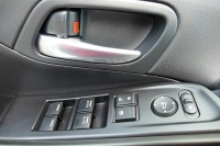 Honda Civic 1.4