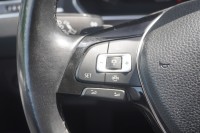 VW Tiguan Allspace 2.0 TDI R-Line