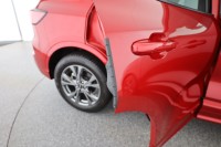 Ford Kuga 1.5 EB ST-Line X