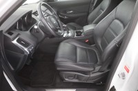 Jaguar E-Pace E-PACE 2.0 AWD