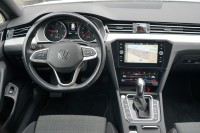 VW Passat Variant 2.0 TDI Business