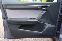 Seat Arona FR 1.0 TSI DSG