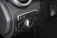 Mercedes-Benz C 300 C300 de T Avantgarde