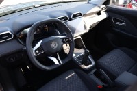 MG ZS 1.5 VTi-Tech Standard