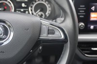 Skoda Scala 1.0 TSI