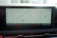 Hyundai Tucson 1.6 T-GDI Aut.