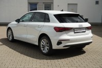 Audi A3 Sportback 30 1.0 TFSI