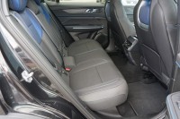 Lynk&Co 01 1.5 TD PHEV Aut.